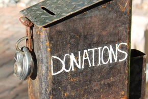 Donations Deductions in Manitoba