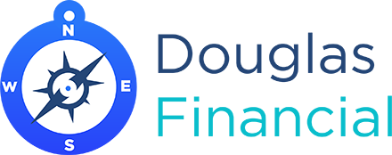 Douglas Financial