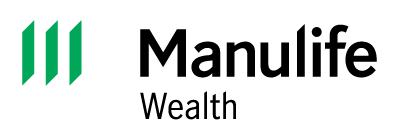 Manulife Wealth